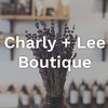 charlyandlee